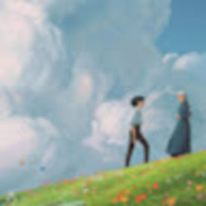 Meet your Posher, Deanna